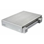 Picture of  HDD Lacie Rikiki Go 1 TB