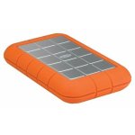 Picture of  HDD Lacie Rugged eSATA 500 GB