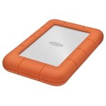 Picture of  HDD Lacie Rugged Mini 1 TB