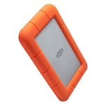 Picture of  HDD Lacie Rugged Mini 2 TB