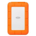 Picture of  HDD Lacie Rugged RAID Pro 4 TB