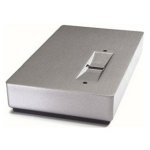 Picture of  HDD Lacie SAFE Mobile Hard Drive 120 GB