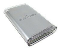 Picture of  HDD Lacie Silverscreen 80 GB