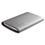 Picture of  HDD Lacie Starck Mobile Hard Drive 320 GB