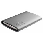 Picture of  HDD Lacie Starck Mobile Hard Drive 640 GB