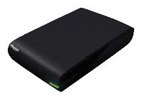 Picture of  HDD Maxtor Basics Desktop 1.5 TB