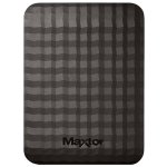 Picture of  HDD Maxtor M3 Portable 1 TB