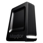 Picture of  HDD Maxtor OneTouch 4 250 GB