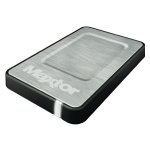 Picture of  HDD Maxtor OneTouch 4 Mini 160 GB