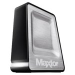 Picture of  HDD Maxtor OneTouch 4 Plus 1 TB