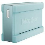 Picture of  HDD Maxtor OneTouch II 300 GB