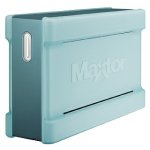 Picture of  HDD Maxtor OneTouch III 100 GB