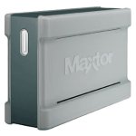 Picture of  HDD Maxtor OneTouch III 750 GB