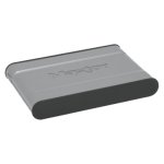 Picture of  HDD Maxtor OneTouch III Mini 100 GB