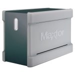 Picture of  HDD Maxtor OneTouch III Turbo Edition 1.5 TB