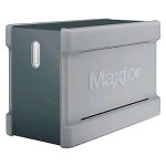 Picture of  HDD Maxtor OneTouch III Turbo Edition 1 TB