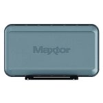 Picture of  HDD Maxtor Personal Storage 3200 200 GB