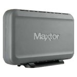 Picture of  HDD Maxtor Personal Storage 3200 320 GB