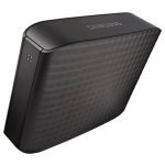 Picture of  HDD Samsung D3 Station 3 TB