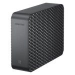 Picture of  HDD Samsung G3 Station 1.5 TB