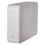 Picture of  HDD Samsung G3 Station 2 TB