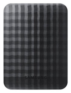 Picture of  HDD Samsung M2 Portable 1 TB