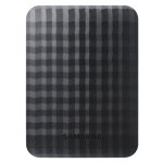 Picture of  HDD Samsung M3 Portable 1.5 TB