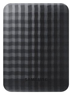 Picture of  HDD Samsung M3 Portable 1.5 TB