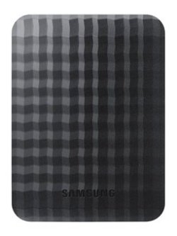 Picture of  HDD Samsung M3 Portable 1 TB