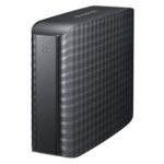 Picture of  HDD Samsung M3 Station 1.5 TB