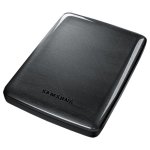 Picture of  HDD Samsung P3 Portable 1.5 TB