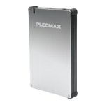 Picture of  HDD Samsung PLEOMAX UHD25 100 GB