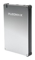 Picture of  HDD Samsung PLEOMAX UHD25 100 GB