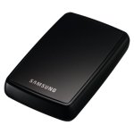 Picture of  HDD Samsung S1 Mini 250 GB