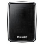 Picture of  HDD Samsung S2 Portable 1 TB