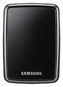 Picture of  HDD Samsung S2 Portable 1 TB