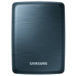 Picture of  HDD Samsung UHD Video Pack 500GB 500 GB