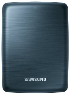 Picture of  HDD Samsung UHD Video Pack 500GB 500 GB