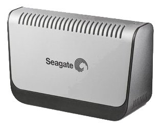 Picture of  HDD Seagate 3.5-Inch Hard Drives 120 GB