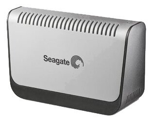 Picture of  HDD Seagate 3.5-Inch Hard Drives 250 GB