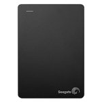 Picture of  HDD Seagate Backup Plus Fast Portable Drive 4 TB