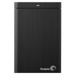 Picture of  HDD Seagate Backup Plus Portable Drive 1 TB