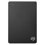 Picture of  HDD Seagate Backup Plus Portable Drive 4 TB