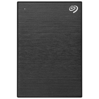 Picture of  HDD Seagate Backup Plus Portable Drive 4 TB