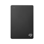 Picture of  HDD Seagate Backup Plus Portable Drive 5 TB