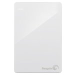 Picture of  HDD Seagate Backup Plus Slim Portable Drive 1 TB