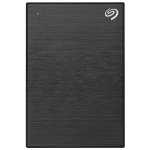 Picture of  HDD Seagate Backup Plus Slim Portable Drive 1 TB