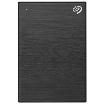 Picture of  HDD Seagate Backup Plus Slim Portable Drive 1 TB