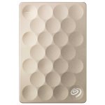 Picture of  HDD Seagate Backup Plus Ultra Slim 1 TB