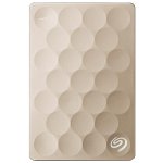 Picture of  HDD Seagate Backup Plus Ultra Slim 2 TB